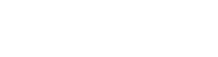 徐州市中橋拍賣(mài)有限公司